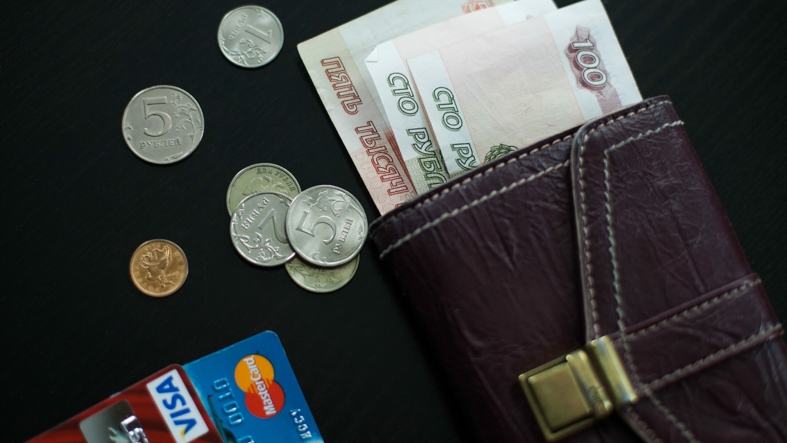 Экономист Власова рассказала, что снижение ключевой ставки не остановит инфляцию 