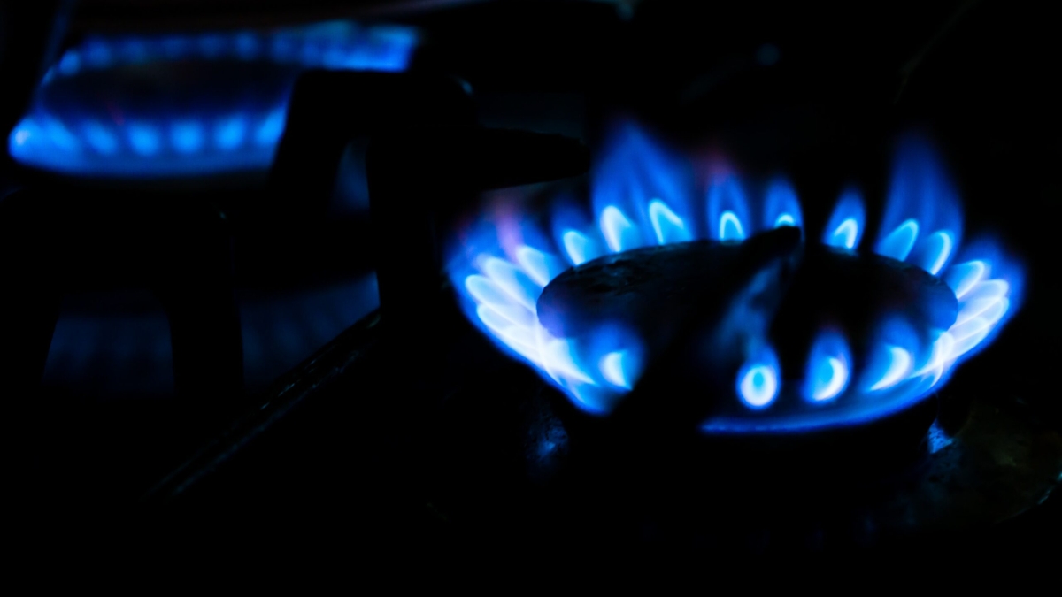 Евросоюз отказался от введения потолка цен на российский газ