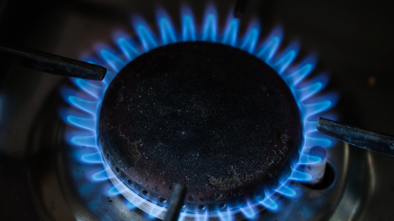 Евросоюз обсудит введение потолка цен на российский газ