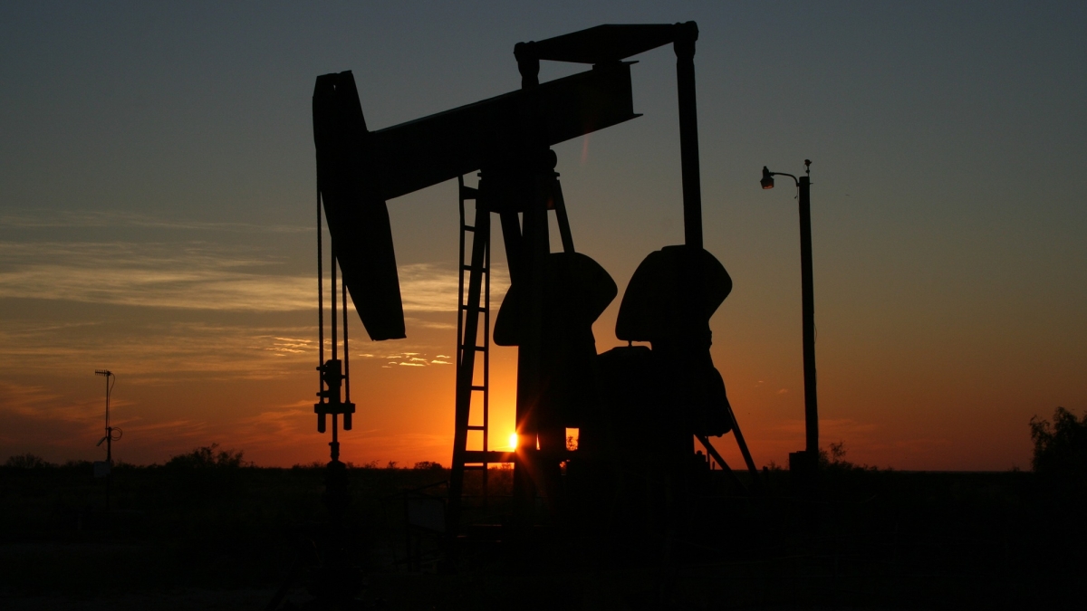 ЕАЭС разработает проект договора по рынкам нефти