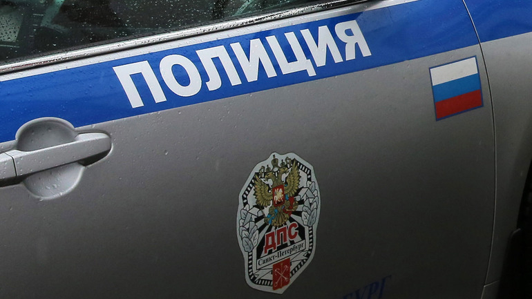 В Тамбовской области задержали мужчину, которого подозревают в убийстве девушки в Москве