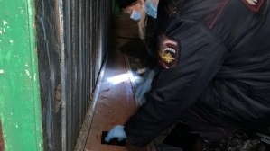 В частном доме Свердловской области погибли пять человек от отравления угарным газом